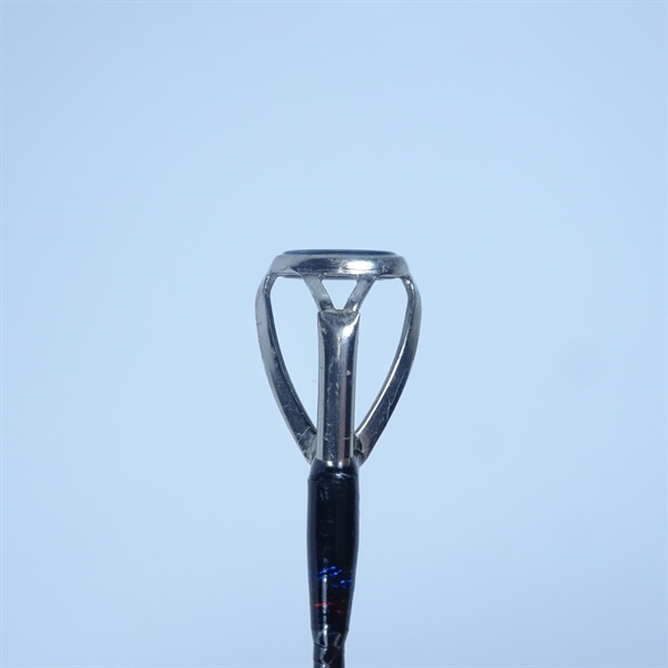 １９スコーピオン１７５２Ｒー２